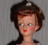 vintage fashion dolls